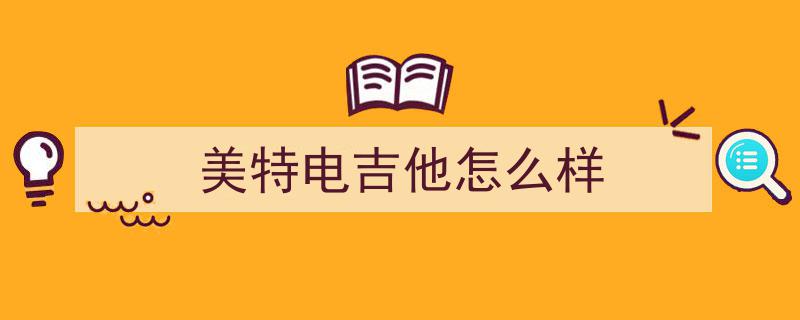 摄影者的成长之路,揭秘7个摄影技艺等级层次