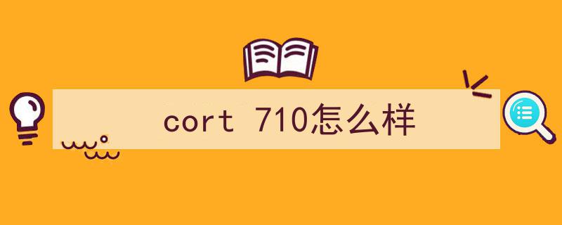 靠智慧赢未来,探索靠时代下的成功之道