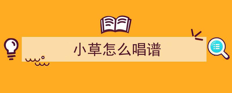 歌坛璀璨之星,殷秀梅的传奇人生与音乐旅程