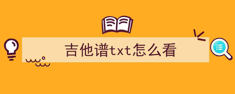 双重曝光利器Union,颠覆传统，解锁独树一帜的艺术创作新境界