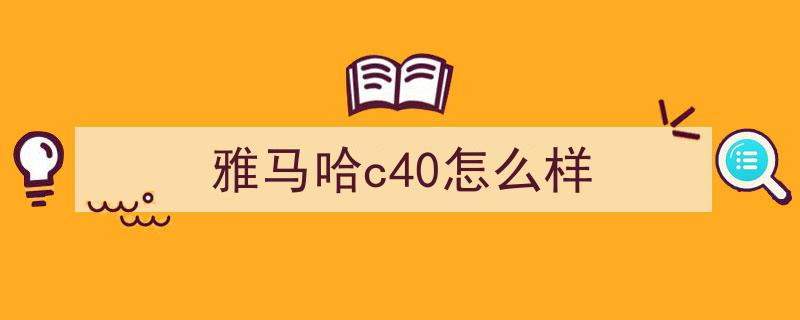 2024年衢州市级产品质量监督抽查第二批信息公示解读