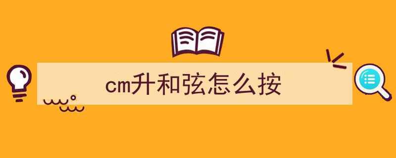 【乐理知识】深入解析,十一和弦的定义与运用