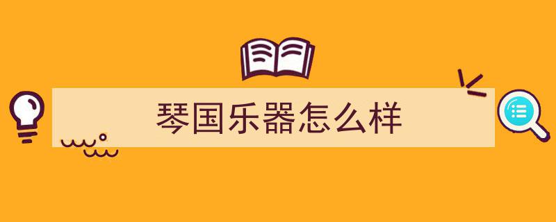 传统乐器焕新颜,揭秘“传统乐器也能这么潮”的时尚之旅
