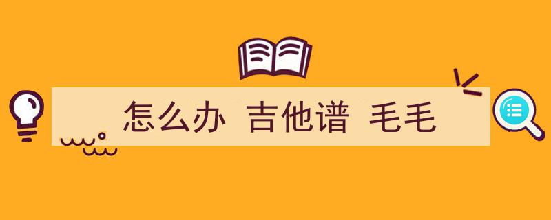 天龙八部,揭秘全服第一峨嵋身份之谜——竟是卡级号？原毛毛转战心跳号，力