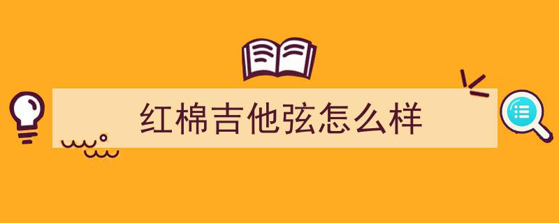 我的第一把吉他,青春旋律的启航之旅