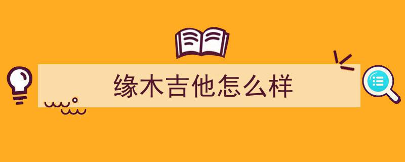 旅行这回事,探寻心灵之旅的奇妙篇章