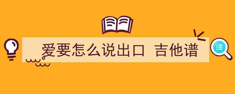 聚光灯下,50岁人群形象在荧屏中的多元扩展与魅力绽放