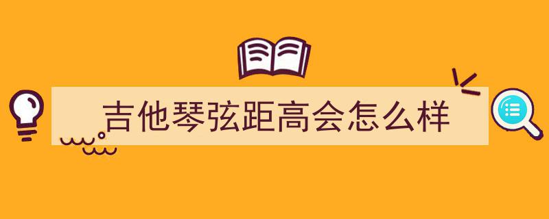 聚光灯照不到的角落,张雪们的奋斗与梦想