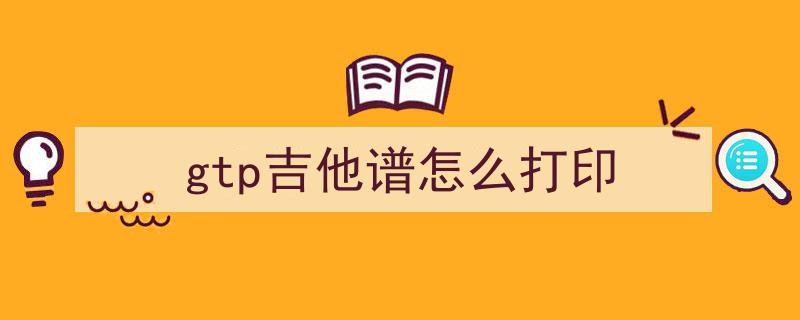 清华传奇姚顺宇立下编程奇功，全新Gemini编程利器横扫全球，仅七人能驾驭其锋