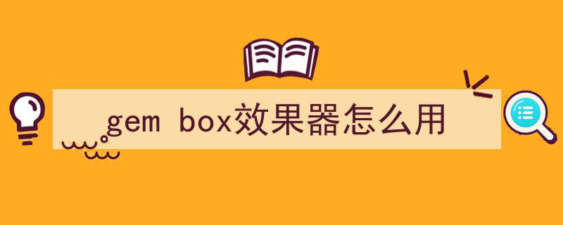 探索未来,科技革新与人类生活新篇章