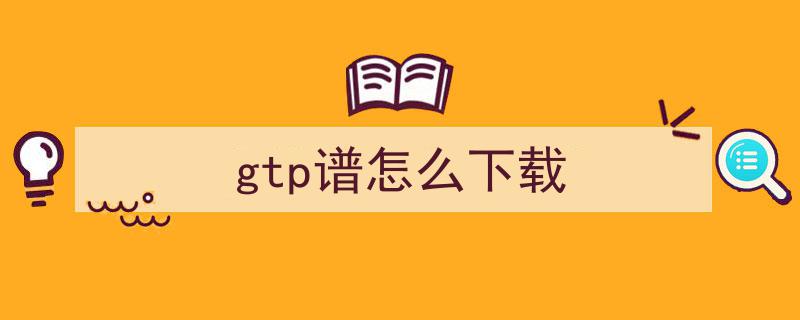 美国经济奇观,GDP攀升却面临“一物难求”困境，超市食品袋告急