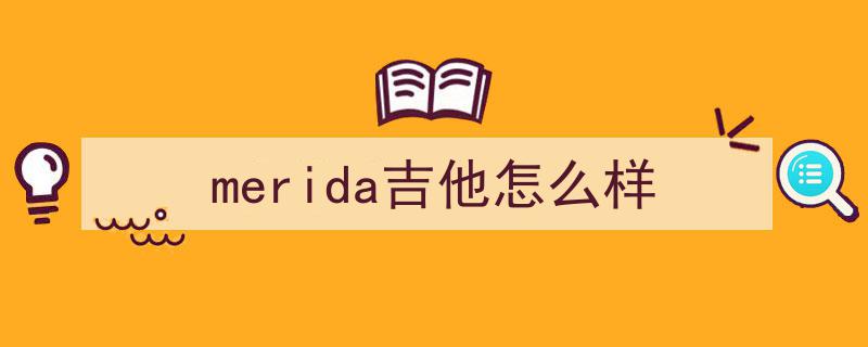 皮克斯电影中隐藏的这些小细节，你注意到了吗？揭秘动画背后的巧妙匠心