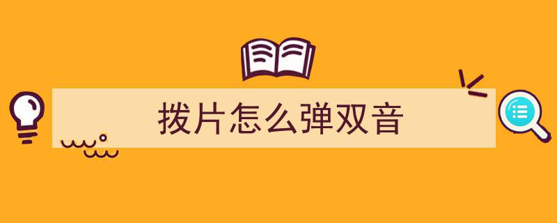 2025款凯迪拉克CT5动力全开,破百7.3秒，尽享极致驾驶乐趣！