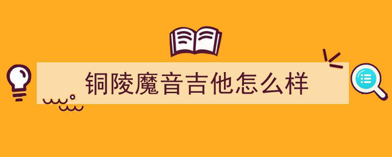 今日盛景！风行老洲·筝情相约，老洲乡第二届乡村旅游文化节盛大启幕