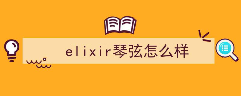 恩雅T10吉他升级秘籍,Elixir覆膜琴弦带来的卓越体验解析
