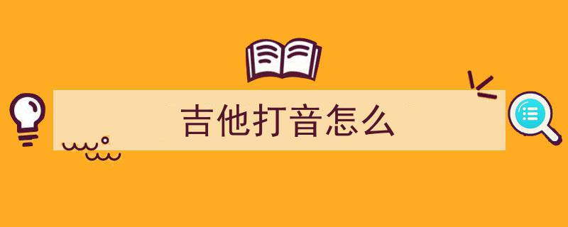 【职工夜校】2022年市总工会职工夜校第四波招生启动，火热报名中！