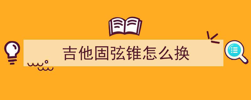 测评对决,Enya恩雅X3与拿火Lava me2狭路相逢，性能较量一触即发！