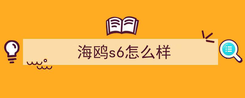 南沙大桥海鸥岛收费站今日盛大开通，便捷交通新篇章启幕！