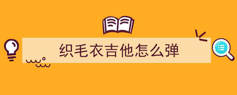 创新驱动，未来领航,科技赋能产业升级之路