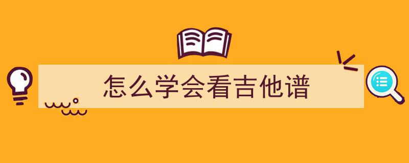 今天开抢！下班就冲→限时秒杀，爆款好物抢不停！