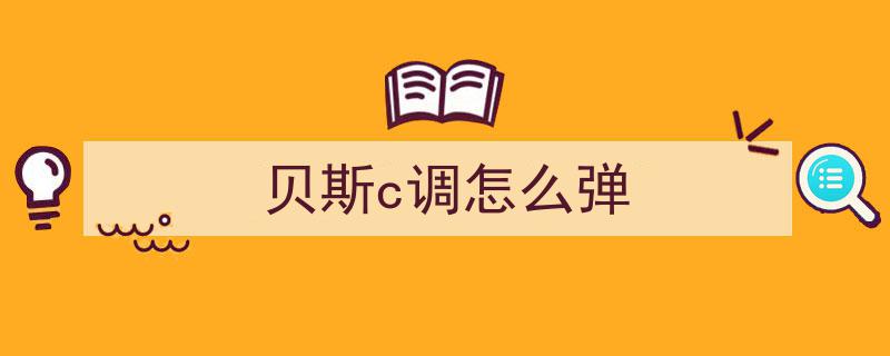 2026音乐制作革命,一触即发！鼓贝斯30秒分离，一键实现歌曲编曲全流程