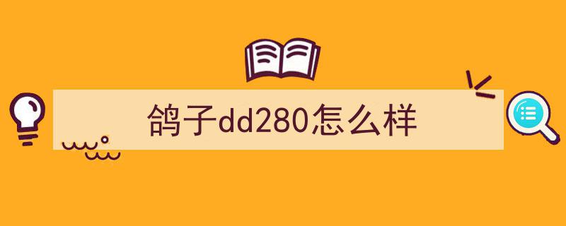 苦不堪言！沪上居民楼20年饱受鸽患困扰，“持证养鸽”岂能成为扰民挡箭牌？