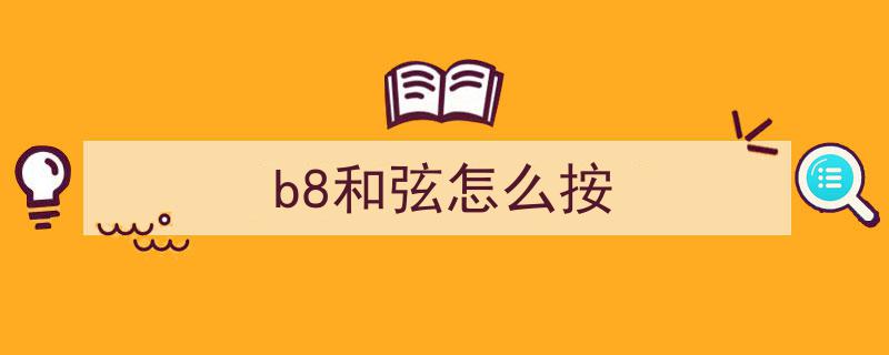 这40个Python可视化图表案例，强烈建议收藏学习！