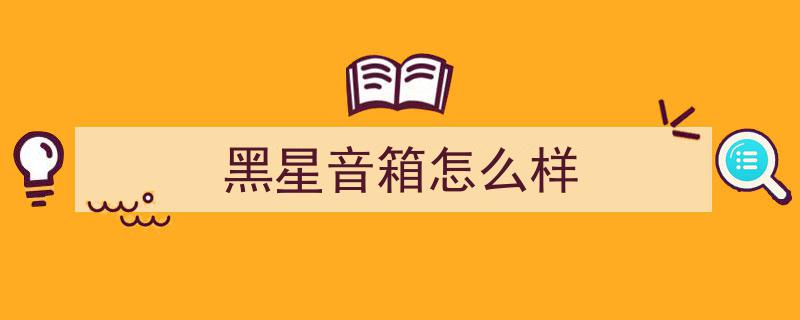 26万入手高配3系？2026款宝马330Li颠覆传统，时代巨变深度剖析！
