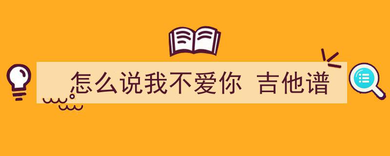 痛别！铁源陨落，著名作家举世闻名！网友缅怀,童年记忆，经典永恒