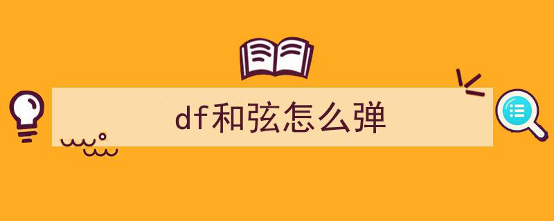 2026年抖音爆款歌单大汇总,最新适合早晨唤醒心灵的精选歌曲推荐