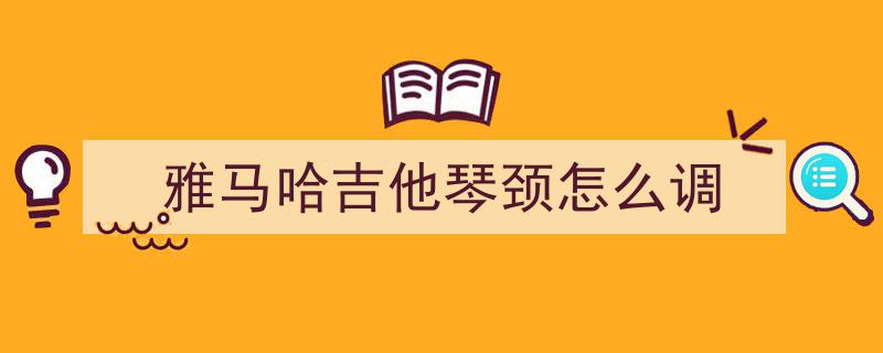 男性超73岁必看,无病无痛也需警惕的几个身体微妙变化，关乎两性关系健康