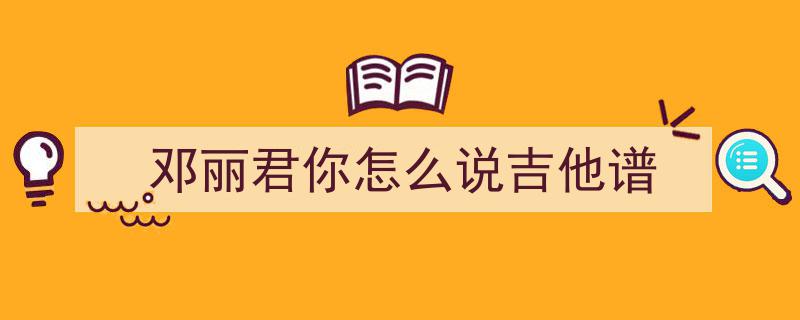 创新驱动，未来领航,科技赋能产业升级关键词解析