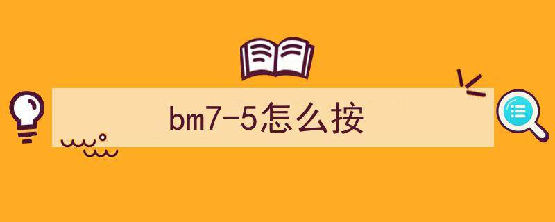2020年多所高校艺术类专业考试方案调整,应对疫情新举措一览