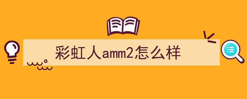 青春的答卷,在火热实践中谱写辉煌篇章