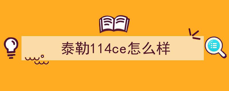 在线音乐行业防御战升级,AI“抄家”威胁，汽水策略能否力挽狂澜？