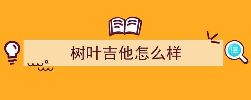 「原创?视频」200万美元镶钻吉他揭秘,这把价值连城的乐器真的能弹响吗？