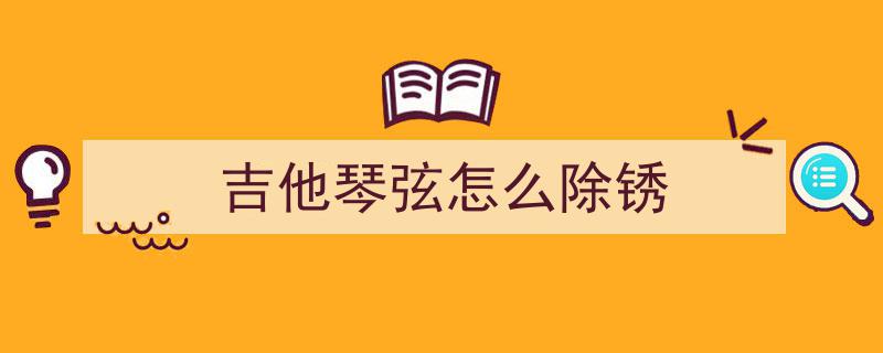 你知道吗？山茶油不只是炒菜油，揭秘这10个超实用用法！