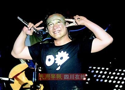 K歌之王