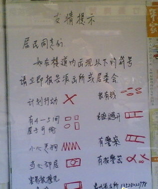 暗号