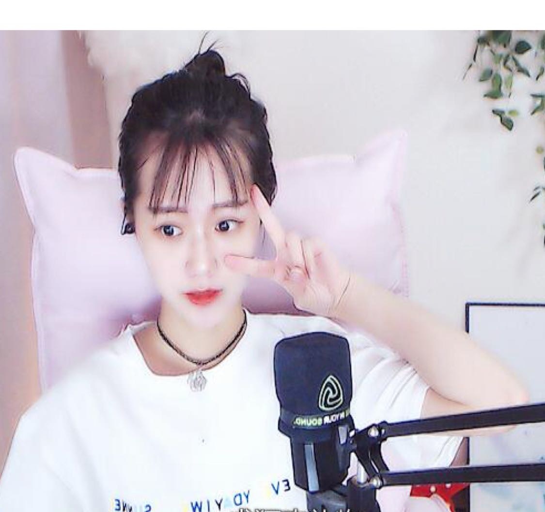 陈奕迅