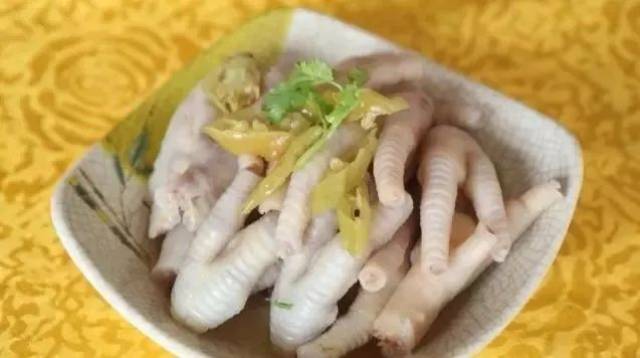 够钟