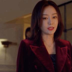 怪你过分美丽