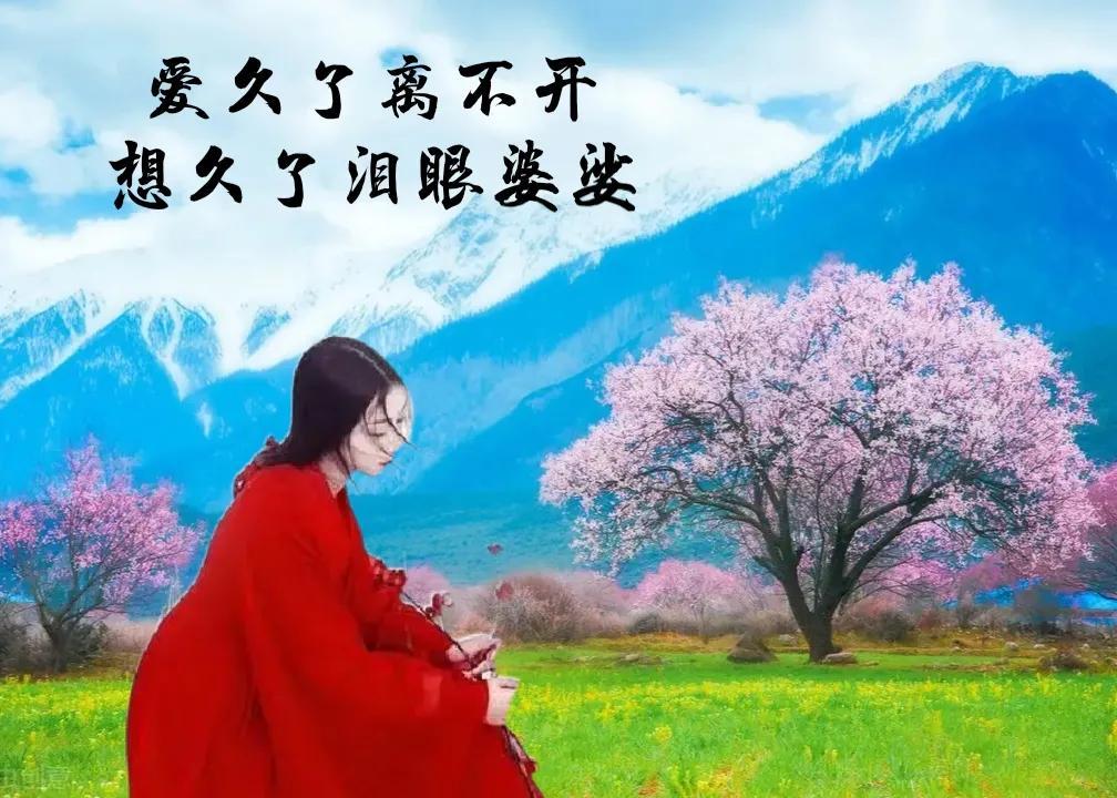 关于你