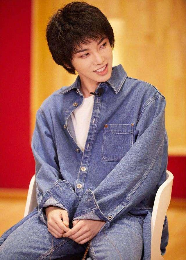 孤独患者