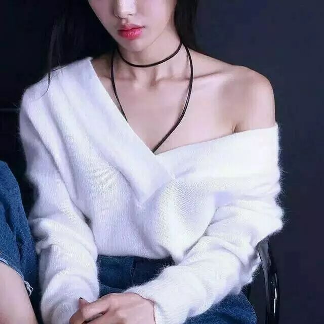 过火