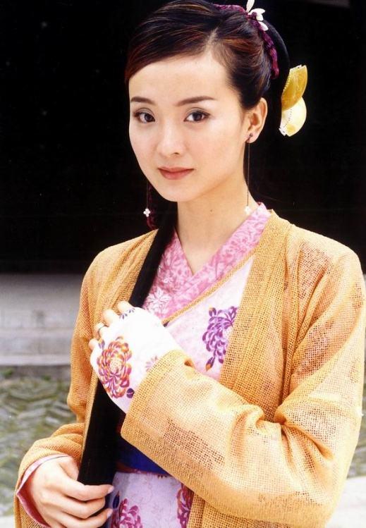 还记得吗