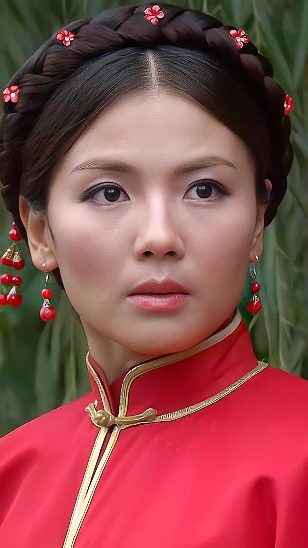 花火