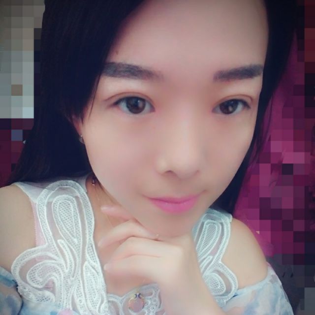 剪爱