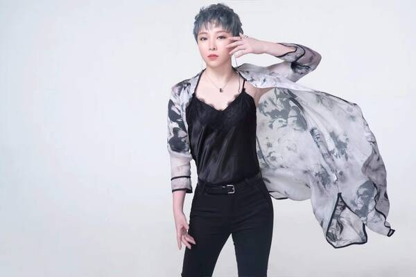 简情歌