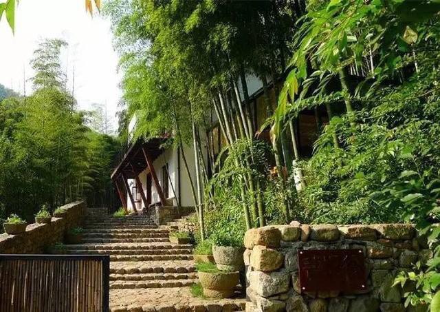 静下来